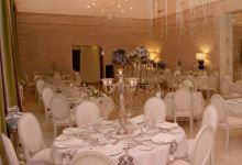 Mediterraneo Restaurant美食图片