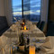 Twenty Two Restaurant