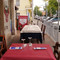 Osteria delle Piane