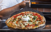 Ciro and Sons - Restaurant Pizzeria Firenze餐厅图片