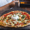 Ciro and Sons - Restaurant Pizzeria Firenze