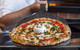 Ciro and Sons - Restaurant Pizzeria Firenze