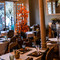 Cafe Astoria