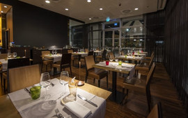 DiVino Osteria Trevigiana Restaurant