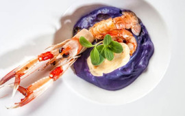 Restaurante Carballeira