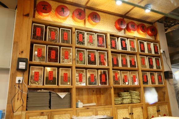 Gallery 4