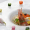 Restaurante Chef2 Chomeigaoka