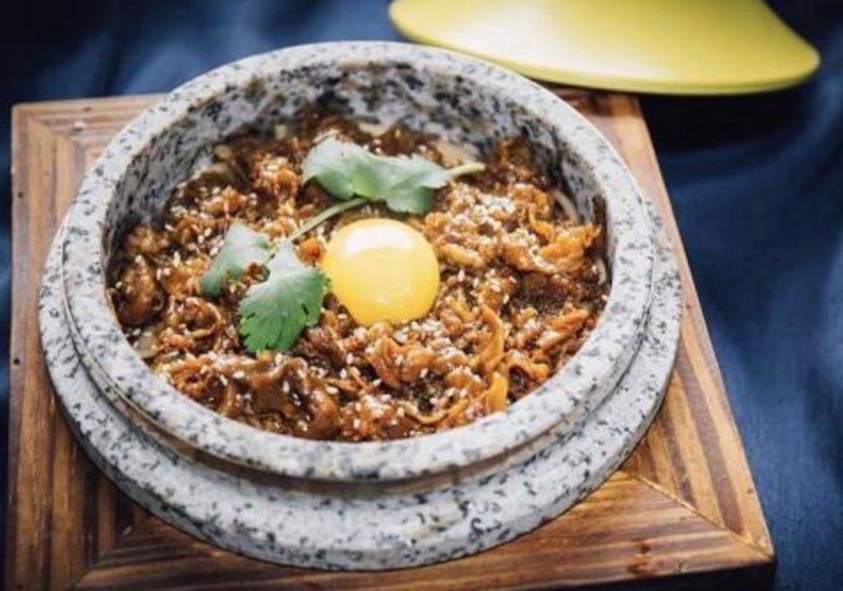 视界一步知窑(陶院店)