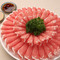 小尾羊(大厦店)