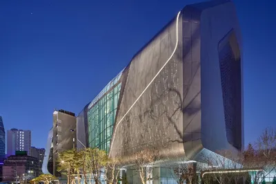 YG Entertainment