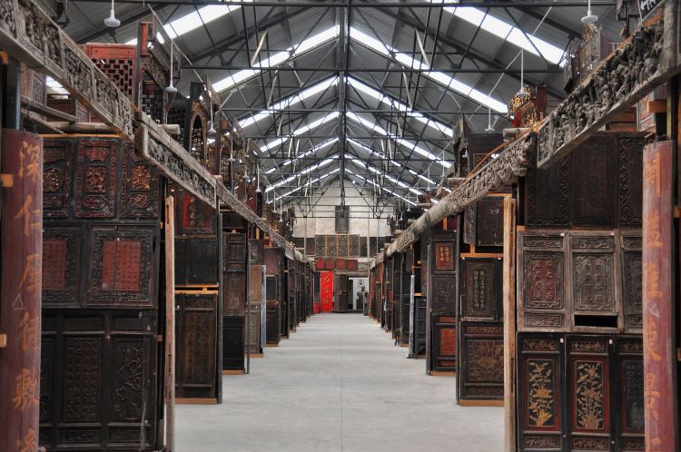 Gallery 2