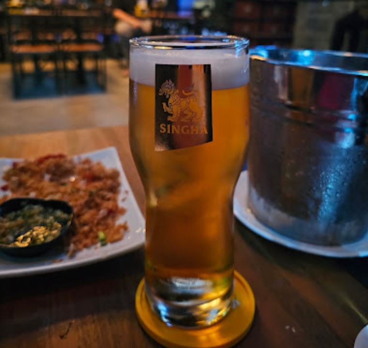 หอนาฬิกา พุทธมณฑล สาย 1