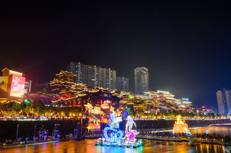 平潭研学的独特价值:为什么是福建首选