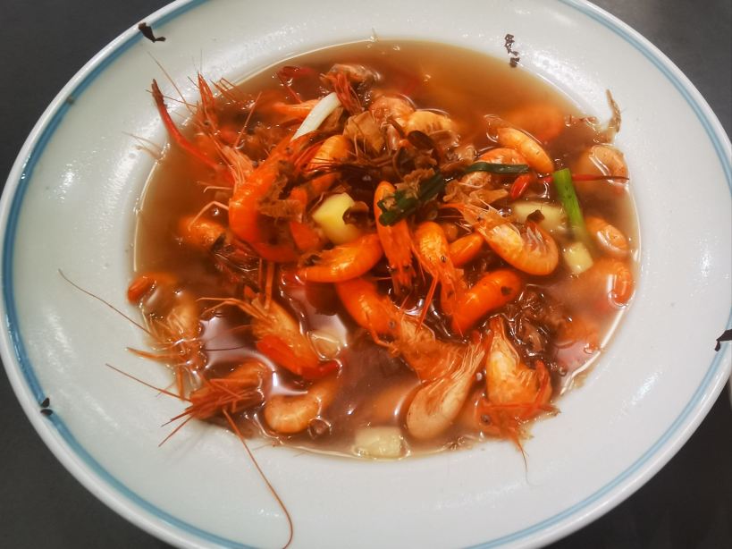 好食堂1987(星光城店)