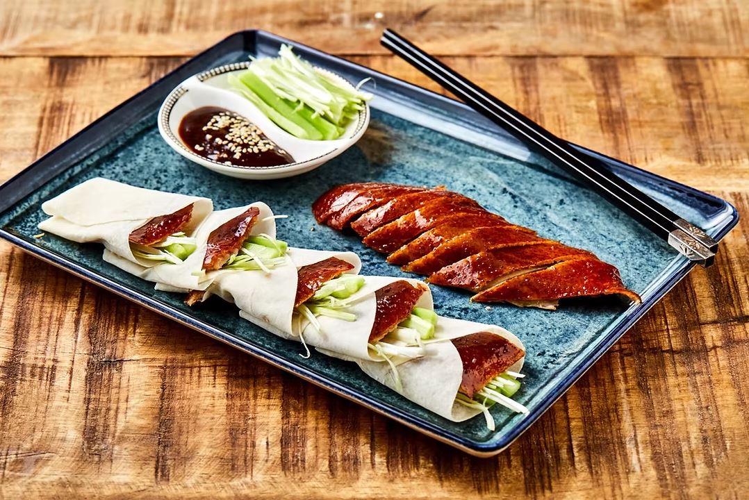 伊斯坦布尔博斯普鲁斯香格里拉酒店(Shangri-La Bosphorus, Istanbul)图片