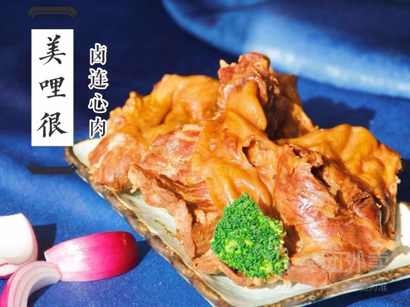 张老炝方城炝锅烩面(凯利中心店)