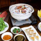 九寨庄园国际大酒店(九寨沟游客中心店)·珍珠阁中餐厅