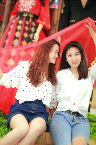 又是一年毕业季,我在槟榔谷等你踏上人生新旅程