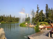 珠江公园-广州-113908820