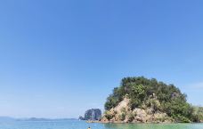 帕别岛-甲米-zhulei831230