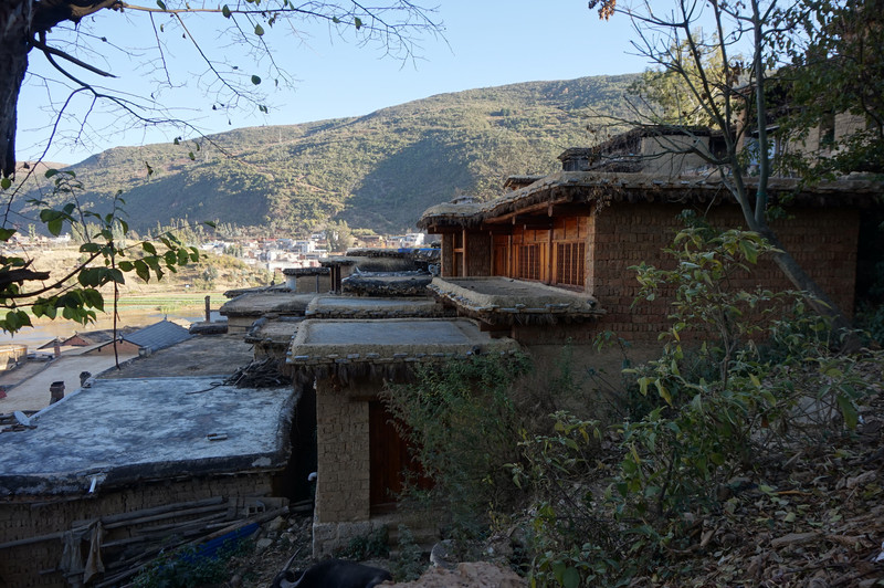 昆明旅游网