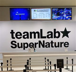 避开出游高峰期，来巴黎人酒店独享休闲时光