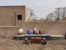 腾格里沙漠-中卫-亲亲宝贝1234