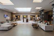 东门老街-深圳-深夜食堂哥