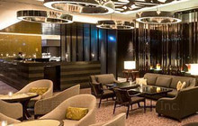 Dining 19餐厅图片