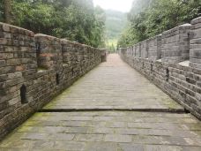 金龙长城-成都-YoYo_5N5M4X8E