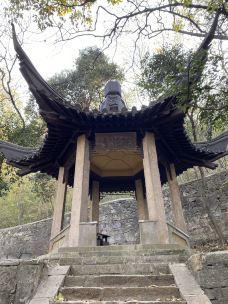 圌山-镇江-cparissh