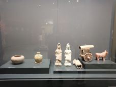 保定博物馆-保定-yjw2000