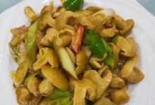 昇源餐厅大众美食图片