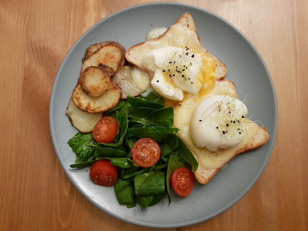 Cactus Club Cafe Byrne Road