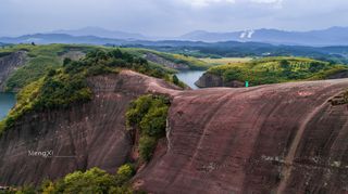 【郴州旅游攻略】立秋时节探寻粤北湘南小众旅行地——郴州旅游攻略