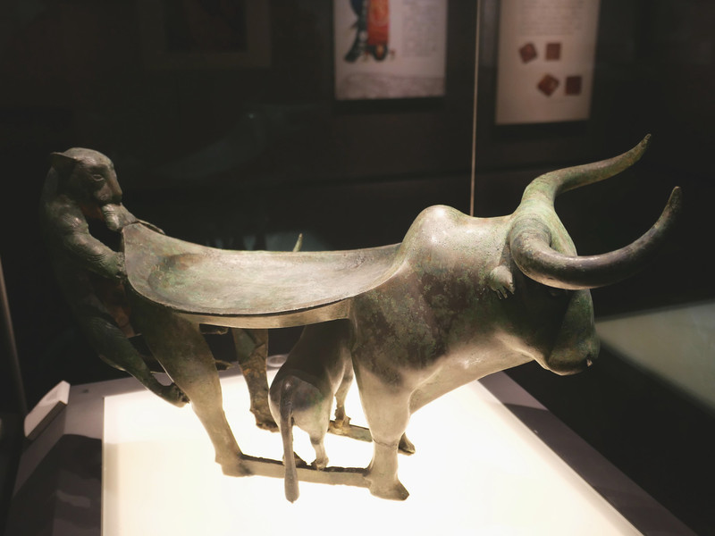 昆明旅游网