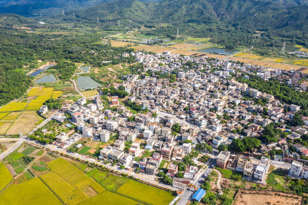 观自然趣意,品文化民俗 | 乡村两日游