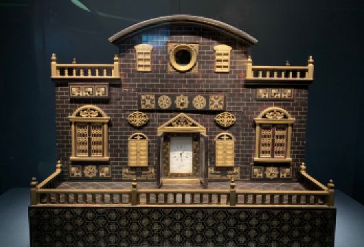 北京故宫博物院半日游【2-5人英文私家团独立导游上下午可选】【全程英文导游陪玩讲解、含故宫门票，可以选择上门接送或者自行集合】