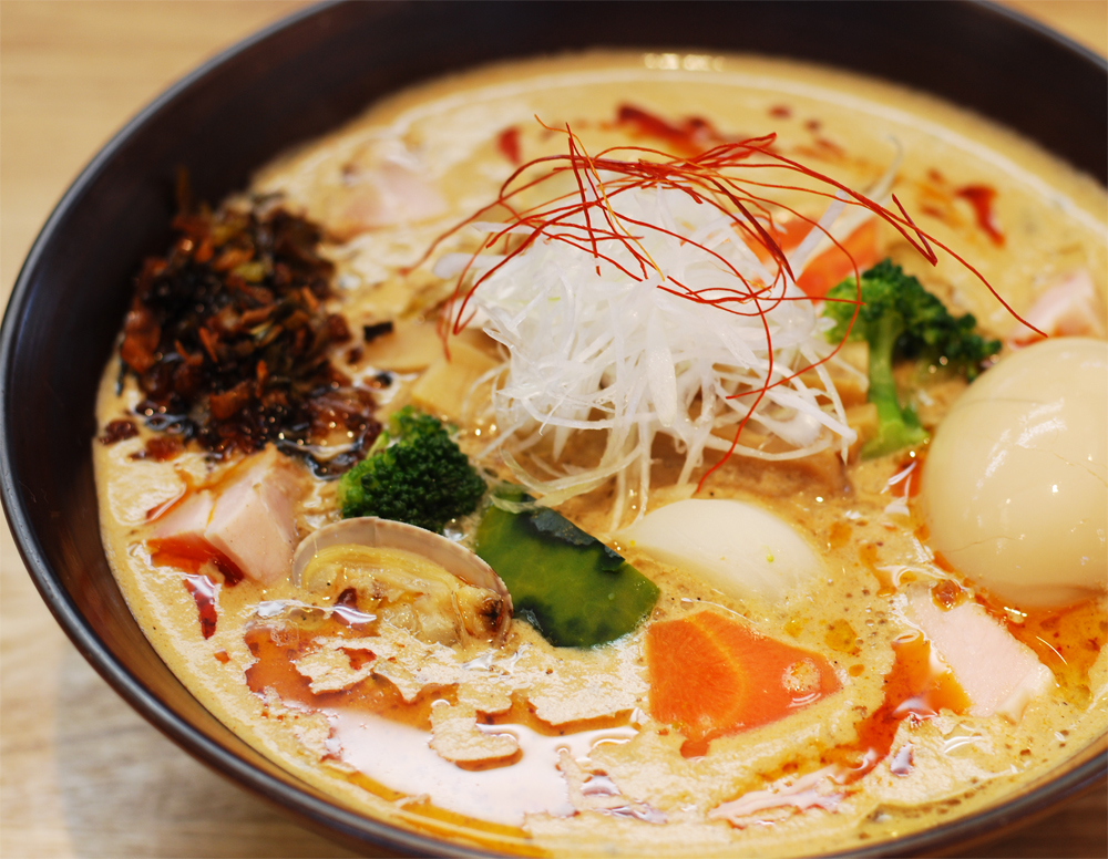 湖面屋 Reel咖啡