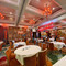 J Zhou Oriental Cuisine
