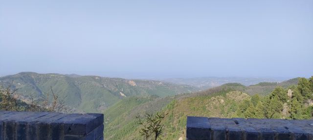人祖庙旅行图片 9