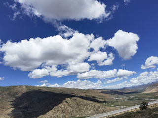 自驾游西藏(川进青出)14天(多图!)