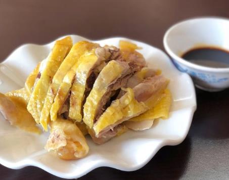 凤嫂农家乐餐厅图片