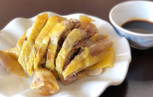 凤嫂农家乐餐厅图片