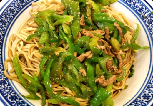 孟家蟹包餐厅图片