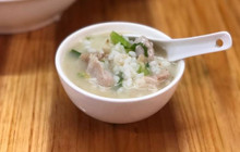 老吕麻鱼煤(海城店)餐厅图片