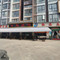 竹阳渔府(大河坎店)