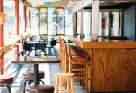 Salena's Mexican Restaurant美食图片