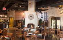 La Palapa Grill & Cantina餐厅图片