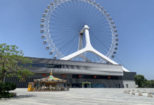 西班牙小镇景点图片